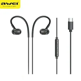 sluchawki-douszne-awei-tc-6-usb-c-czarny