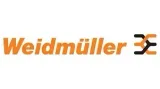 weidmuller-narzedzie-do-sciagania-izolacji-am-16-stan-nowy