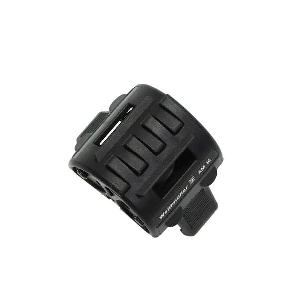 weidmuller-narzedzie-do-sciagania-izolacji-am-16-kod-producenta-9204190000