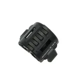 weidmuller-narzedzie-do-sciagania-izolacji-am-16-kod-producenta-9204190000