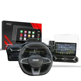folia-matowa-grizzglass-cardisplay-do-dacia-spring-10-2024-2w1
