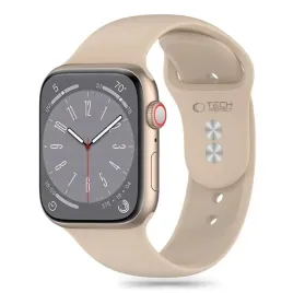 pasek-do-apple-watch-4-5-6-7-8-9-se-ultra-1-2-42-44-45-49mm-bezowy