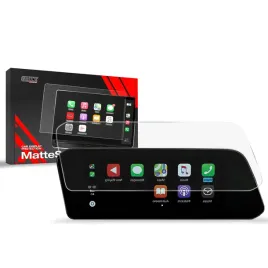 folia-matowa-grizzglass-cardisplay-do-mazda-cx-30-1025-2019-2024