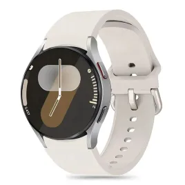 pasek-tech-protect-do-galaxy-watch-4-5-5-pro-6-7-fe-zloty