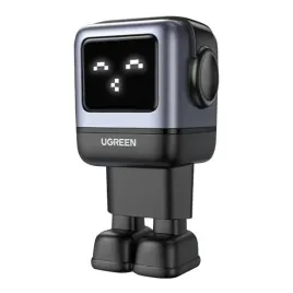 ladowarka-sieciowa-ugreen-nexode-robot-gan-2xusb-a-usb-c-65w-szara