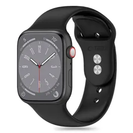 pasek-tech-protect-do-apple-watch-4-5-6-7-8-9-se-ultra-1-2-42-44-45-49mm
