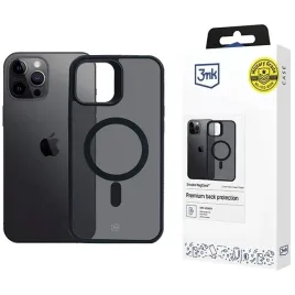 etui-obudowa-3mk-magcase-smoke-do-apple-iphone-12-pro-max-przydymione