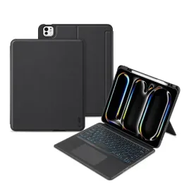 etui-tech-protect-mag-pen-keyboard-do-ipad-pro-13-2024-7-gen-czarne
