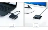 adapter-ugreen-cr113-usb-a-4xusb-a-3-0-5gbps-1m-czarny-producent-ugreen-stan-nowy