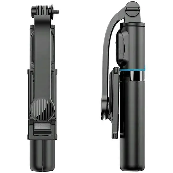 selfie-stick-awei-x49-czarny-model-x49