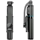 selfie-stick-awei-x49-czarny-model-x49
