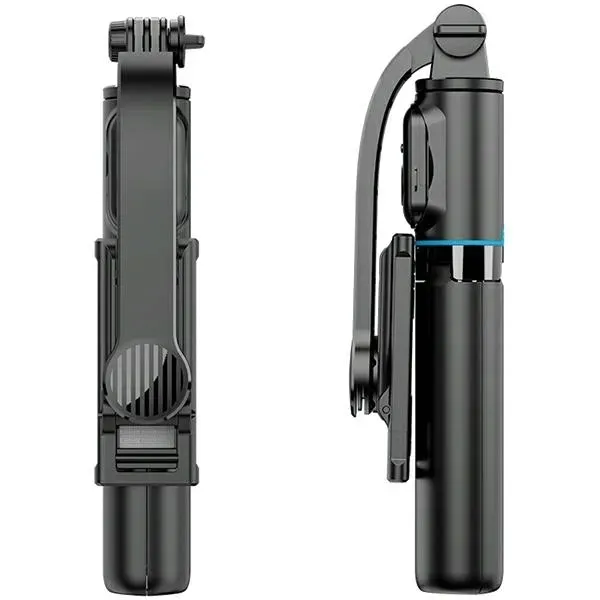 selfie-stick-awei-x49-czarny-lacznosc-bezprzewodowa