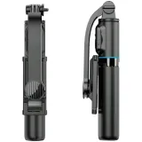 selfie-stick-awei-x49-czarny-lacznosc-bezprzewodowa