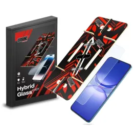 szklo-hybrydowe-z-ramka-montazowa-easy-do-huawei-nova-12s-grizzglass
