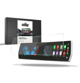 folia-ceramiczna-grizzglass-cardisplay-protection-do-bmw-1-f70-2024