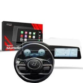 folia-matowa-grizzglass-cardisplay-do-hyundai-elantra-1025-2020-2024