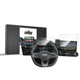 folia-ceramiczna-grizzglass-cardisplay-do-dacia-duster-10-2024-2w1