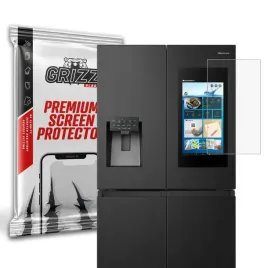 folia-matowa-grizzglass-paperscreen-do-hisense-rq760n4ife