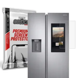 folia-matowa-grizzglass-paperscreen-do-samsung-rf65a977fsg-family-hub