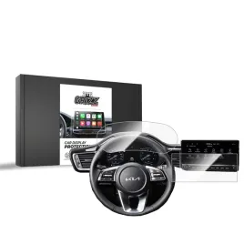 folia-ceramiczna-grizzglass-cardisplay-do-kia-proceed-2018-2024-2w1