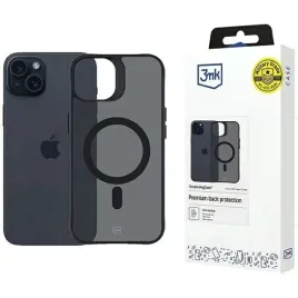 etui-obudowa-3mk-magcase-smoke-do-apple-iphone-15-plus-przydymione
