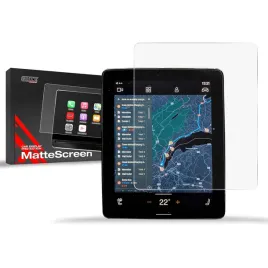 folia-matowa-grizzglass-cardisplay-protection-do-polestar-2-2021-2024