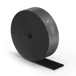 organizer-na-kable-tech-protect-velcro-cable-organizer-300cm-czarny