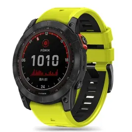 pasek-tech-protect-iconband-do-garmin-fenix-3-5x-3hr-5x-plus-6x-6x-pro-7x