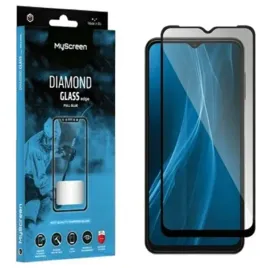 szklo-hartowane-myscreen-diamond-glass-edge-do-honor-x6a-czarne-wytrzymale