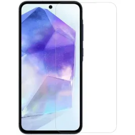 szklo-hartowane-nillkin-amazing-h-pro-do-samsung-galaxy-a55-5g