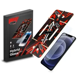 szklo-hybrydowe-z-ramka-montazowa-easy-do-apple-iphone-12-grizzglass