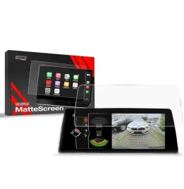 folia-matowa-grizzglass-cardisplay-do-bmw-x2-f39-1025-2018-2019
