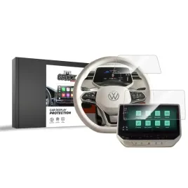 folia-ceramiczna-grizzglass-cardisplay-do-volkswagen-id-buzz-10-2w1
