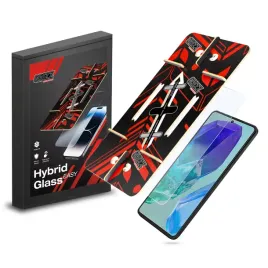 szklo-hybrydowe-z-ramka-montazowa-easy-do-samsung-galaxy-m55-grizzglass