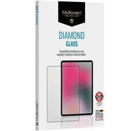 szklo-hartowane-myscreen-diamond-glass-tab-do-nokia-t20-t21-wytrzymale