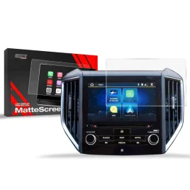 folia-matowa-grizzglass-cardisplay-protection-do-subaru-impreza-2018-2023