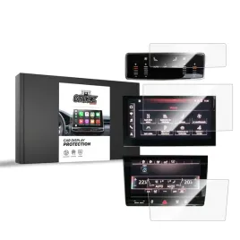 folia-ceramiczna-grizzglass-cardisplay-do-audi-q7-2019-2024-3w1