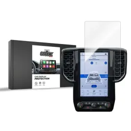 folia-ceramiczna-grizzglass-cardisplay-do-ford-ranger-raptor-2023-2024
