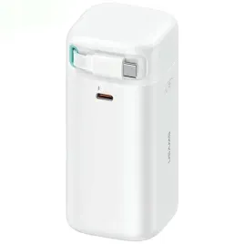 powerbank-usams-18000mah-pd-45w-fast-charge-xmf-series-kabel-usb-c-bialy