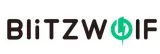 transmiter-odbiornik-blitzwolf-bw-bl2-bluetooth-5-0-pojemnosc-akumulatora-200-mah