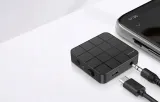 transmiter-odbiornik-blitzwolf-bw-bl2-bluetooth-5-0-model-bw-bl2