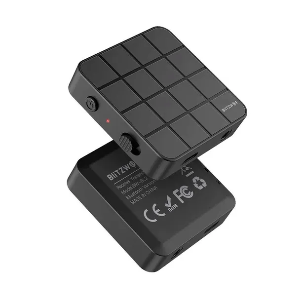 transmiter-odbiornik-blitzwolf-bw-bl2-bluetooth-5-0-marka-blitzwolf