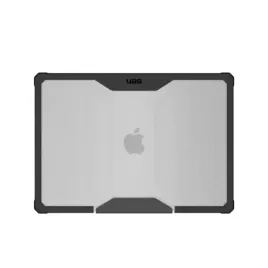 etui-uag-plyo-do-apple-macbook-air-15-2023-m2-ice-czarne-case