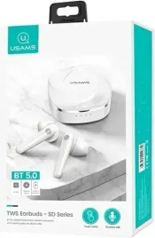 sluchawki-tws-usams-sd-series-bluetooth-5-0-bialy-bhusd01