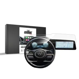 folia-ceramiczna-grizzglass-cardisplay-do-hyundai-elantra-1025-2020-2024