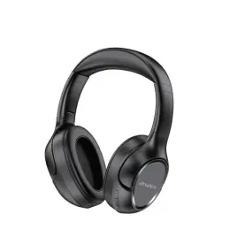 awei-sluchawki-nauszne-bluetooth-a770bl-czarny