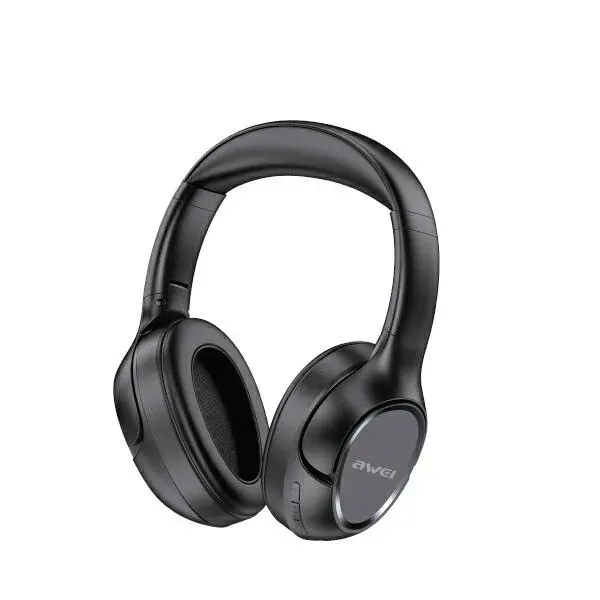 awei-sluchawki-nauszne-bluetooth-a770bl-czarny-stan-nowy