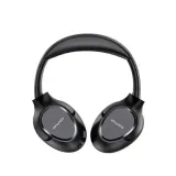 awei-sluchawki-nauszne-bluetooth-a770bl-czarny-stan-nowy