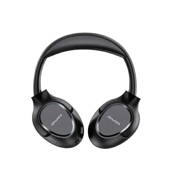 awei-sluchawki-nauszne-bluetooth-a770bl-czarny-stan-nowy