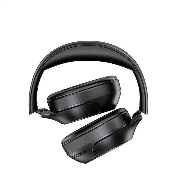 awei-sluchawki-nauszne-bluetooth-a770bl-czarny-marka-awei